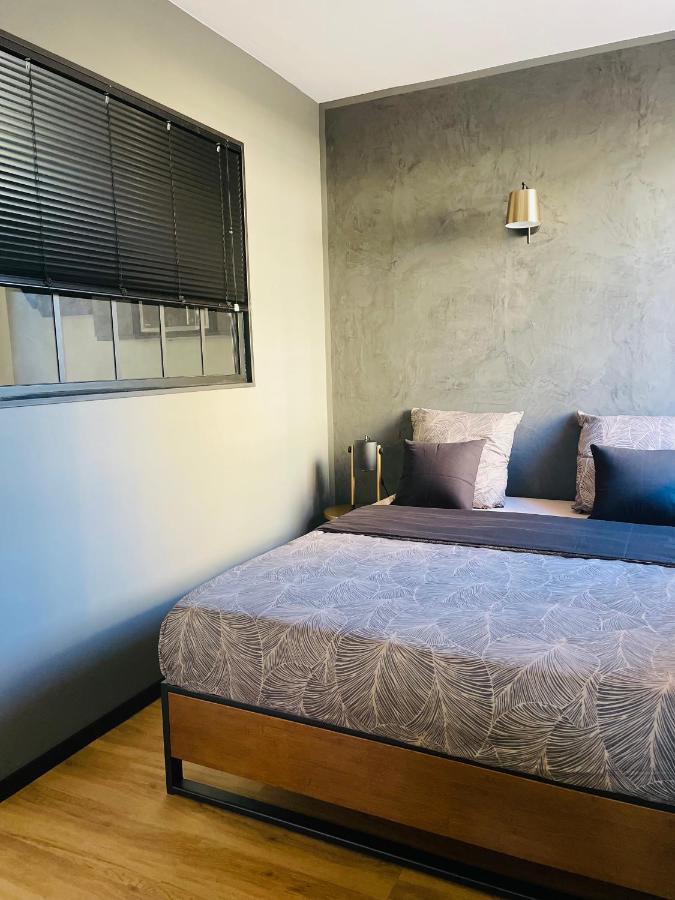 Apartamento L'Ecrin Aix-en-Provence Exterior foto